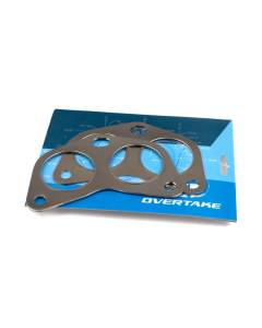 Overtake Exhaust Manifold to Head - Gasket Set (Subaru EJ / FA / FB)