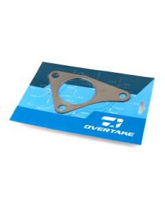 Overtake Up Pipe to Turbo Gasket (EJ20/EJ25)
