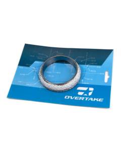 Overtake Donut Gasket - Subaru