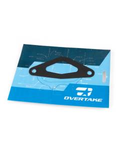 Overtake Intercooler BPV Gasket (02-07 WRX, 04-21 STI, 04-08 FXT)