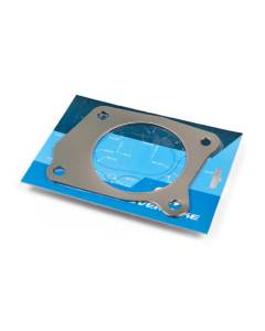 Overtake Turbo to J-Pipe Gasket (15-21 WRX, 14-18 FXT)