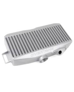 Overtake Top Mount Intercooler (02-07 WRX, 04-21 STI, 04-08 FXT)