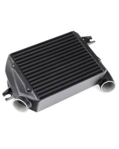 Overtake Top Mount Intercooler (15-21 WRX, 14-18 FXT)
