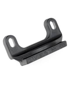 Overtake Shifter Stop (2015+ WRX, 18-23 Crosstrek)