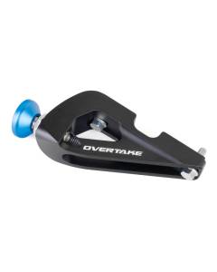 Overtake Master Cylinder Brace (2013+ BRZ)