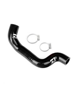 Overtake Bypass Valve Recirculation Hose (02-07 WRX, 04-21 STI)