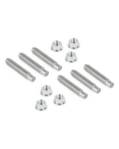 Overtake Exhaust Manifold Hardware Kit (Subaru)