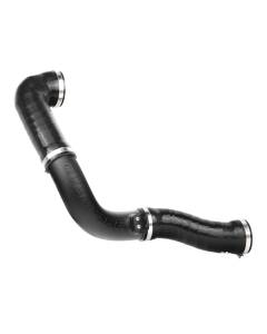 Overtake Post MAF Pipe Kit (2022+ WRX)