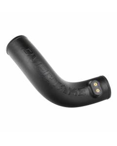 Overtake Post MAF Hose Elbow (15-21 WRX, 14-18 Forester XT)
