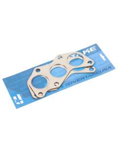 Overtake Exhaust Manifold Gasket (EZ30/EZ36)