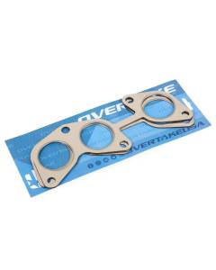 Overtake Exhaust Manifold Gasket (EG33)