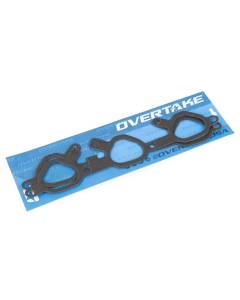 Overtake Intake Manifold Gasket (EG33)