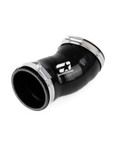 Overtake TMIC Thorttle Body Coupler (08-21 WRX, 09-18 FXT, 05-12 LGT, 05-09 OBXT)