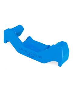 Overtake Transmission Mount Insert - Manual Transmission (02-21 WRX, 04-08 Forester XT)