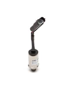 COBB 4 Bar MAP Replacement Sensor - Cast Manifold
