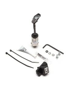 COBB 4-Bar Map Sensor - Cast Manifold (02-7 WRX, 04-21 STI)