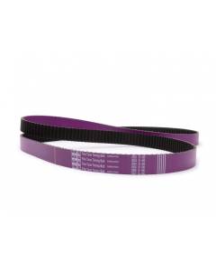HKS Heavy Duty Kevlar Timing Belt (EJ20/22/25)