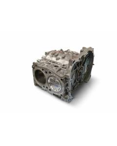 P2P Racing EJ25 Stage 3.5 Short Block - Closed Deck and Pinned Mains