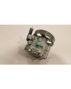Subaru OEM Power Steering Pump - 34430FE041