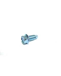 Subaru OEM Bolt - 010110250