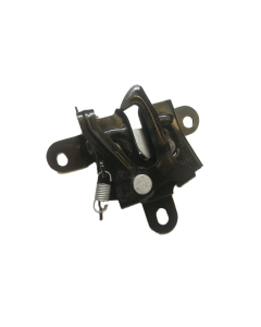 Subaru OEM Hood Latch Assembly (13-20 BRZ)