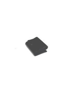Subaru OEM Fender Liner Retainer - 759114020 (02-07 WRX, 04-07 STI)