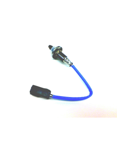 Subaru OEM Oxygen Sensor - A/F (11-14 WRX, 10-13 FXT)