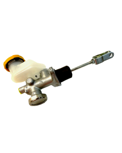 Subaru OEM Clutch Master Cylinder (02-05 WRX, 04-07 FXT)