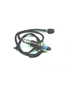Subaru OEM Oxygen Sensor - A/F (08-14 STI)