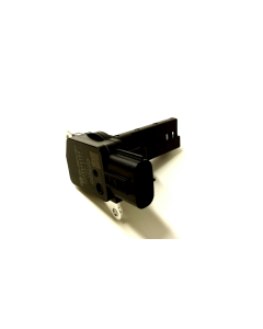 Subaru OEM Mass Air Flow Sensor - MAF (08-21 STI, 08-14 WRX)