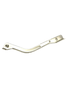Subaru OEM Intercooler Stay (08-14 WRX, 05-09 LGT/OBXT, 09-13 FXT)