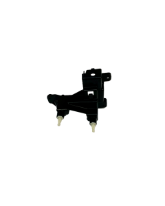 Subaru OEM Tail Light Housing Bracket RH - 84927SG000 (14-16 Forester)
