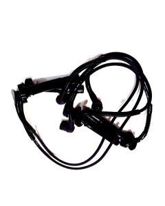 Subaru OEM Ignition Wires (05-11 IMP)