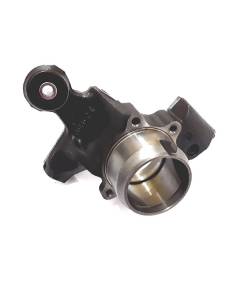 Subaru OEM Knuckle - Rear Left (04-07 STI)