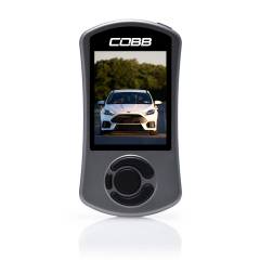 COBB Accessport V3 (16-18 Focus RS)