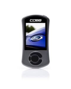 Cobb Accessport V3 (Focus ST 13-18 / Fiesta ST 14-19)