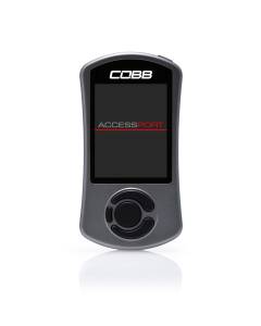 Cobb Accessport V3 (997.1 Turbo / GT2)