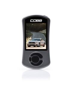 Cobb Accessport V3 (15-23 Mustang EcoBoost)