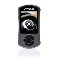 COBB Accessport V3 (Subaru)