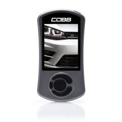 COBB Accessport V3 with DSG Flash (MK7/MK7.5 Golf R, Audi S3)