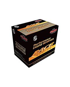 ACL Calico CT-1 Coated Rod Bearings (EJ20/EJ25)