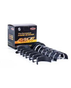 ACL Calico CT-1 Coated Main Bearings (EJ20/EJ25)