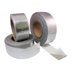 PTP Adhesive Thermal Barrier - Tape