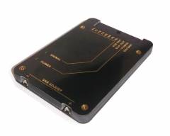MapDCCD Advanced Wheel Speed Sensor Signal Processor