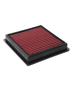 AEM Dryflow Air Filter (2022+ WRX)
