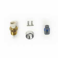 AEM Intake Air Temperature Sensor Kit