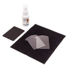 COBB Accessport V3 Anti-Glare Protective Film Kit