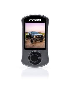 COBB Accessport V3 (2020 F150 EcoBoost)