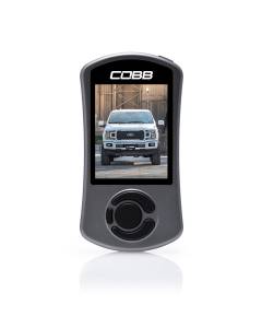 COBB Accessport V3 (18-20 F-150 EcoBoost 2.7L)