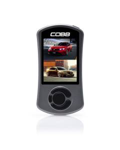 COBB Accessport V3 (2023+ CTR, 2024 Integra Type S)
